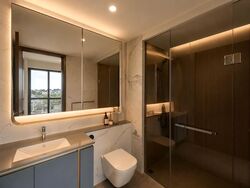 Amo Residence (D20), Apartment #593509581